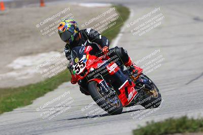 media/Mar-22-2025-TrackDaz (Sat) [[0456df0c41]]/Group B/Session 3 (Outside Grapevine)/